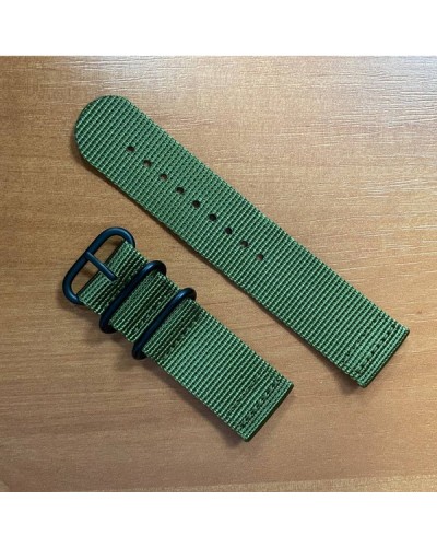 Купити North Edge Apache Green 5BAR з компасом