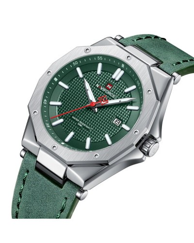 Купити Naviforce Milan
