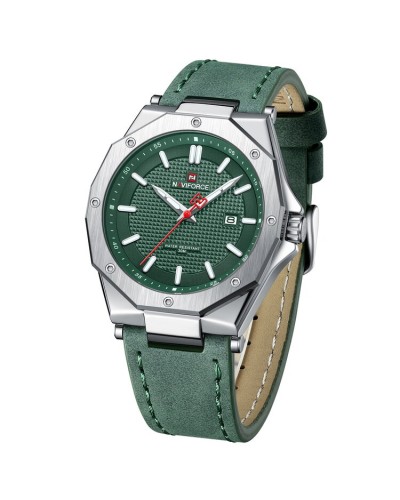 Купити Naviforce Milan