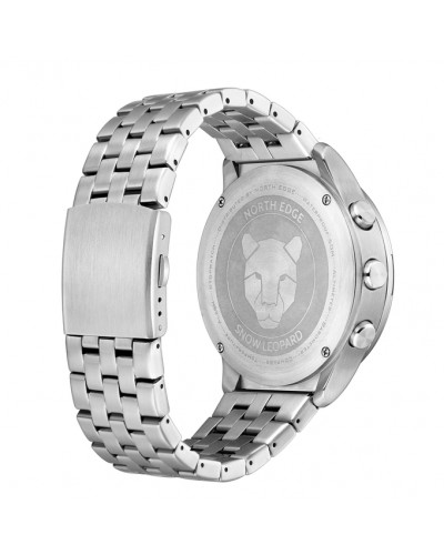 Купить North Edge Snow Leopard
