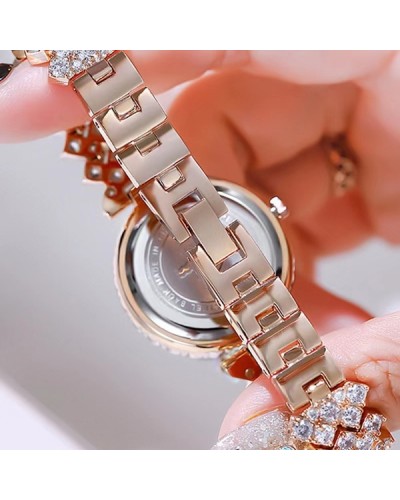 Купити CL Queen