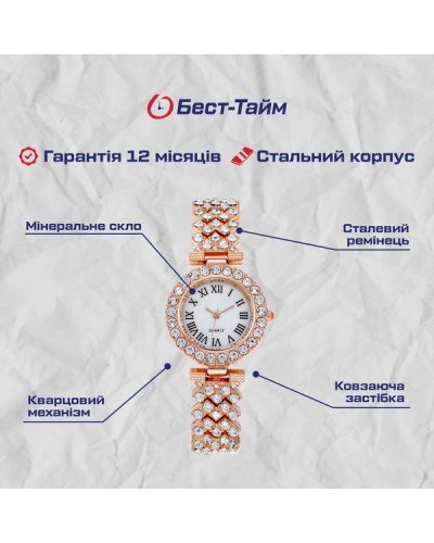 Купити CL Queen