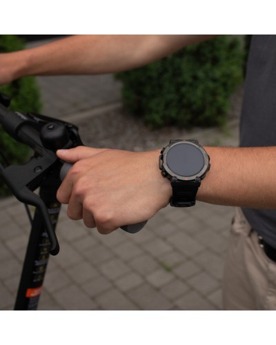 Купити Smart Storm Black