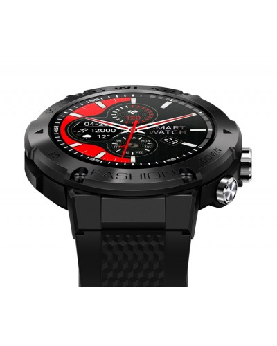 Купити Smart Sport G-Wear Black