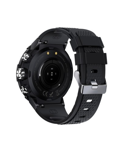 Купити Smart Sport G-Wear Black