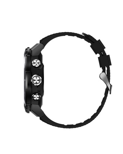 Купити Smart Sport G-Wear Black