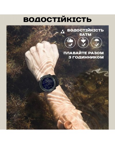 Купить North Edge Aero