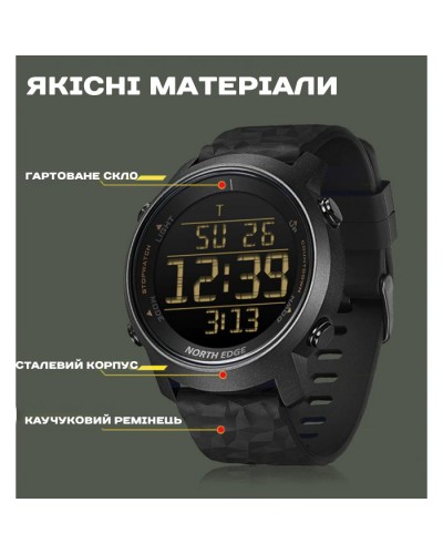 Купить North Edge Aero