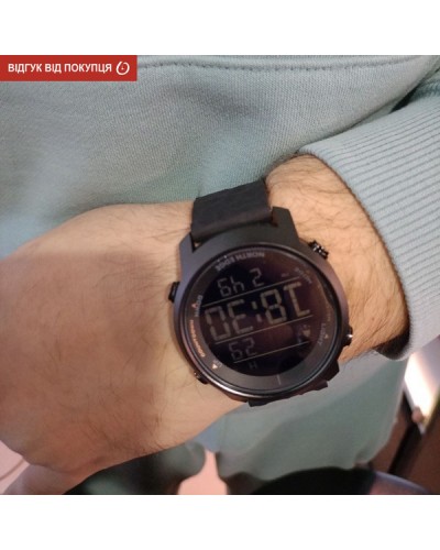 Купить North Edge Aero