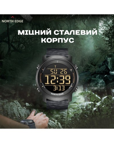 Купить North Edge Aero
