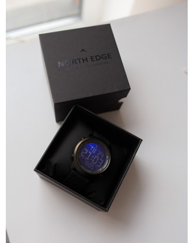 Купить North Edge Aero