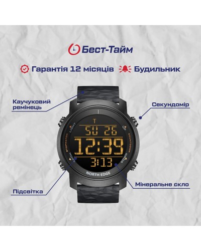 Купить North Edge Aero