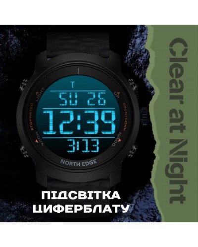 Купить North Edge Aero