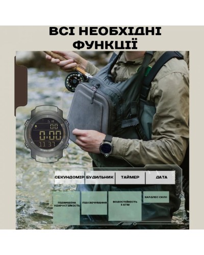 Купить North Edge Aero