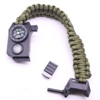 Besta NanoBand Profi з компасом 6 в 1