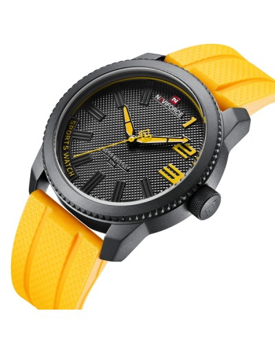 Купити Naviforce Kvantum