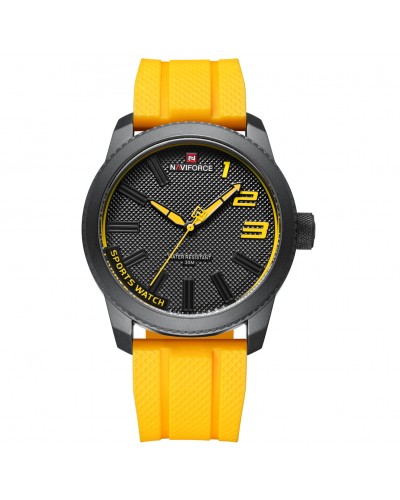 Купити Naviforce Kvantum