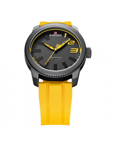 Купити Naviforce Kvantum