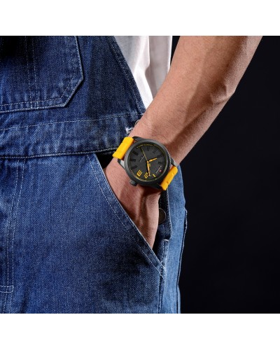 Купити Naviforce Kvantum