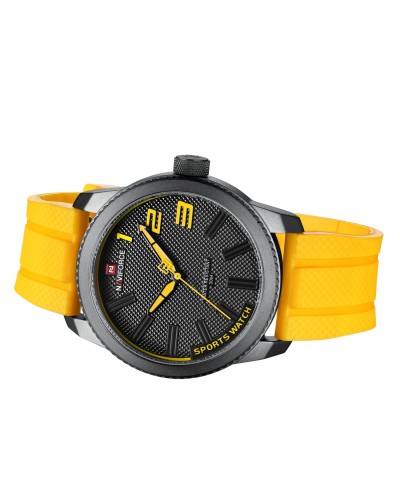 Купити Naviforce Kvantum