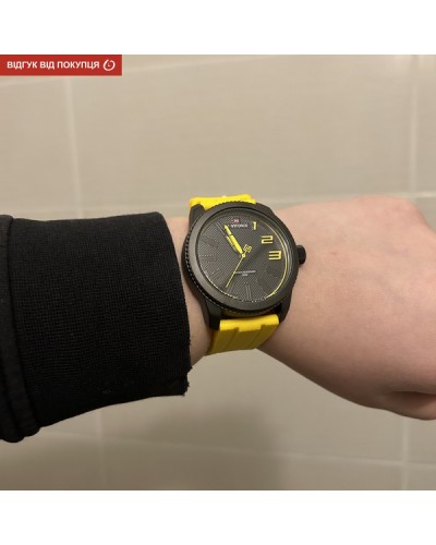 Купити Naviforce Kvantum