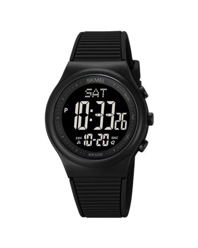 Купити Skmei Aston Sport