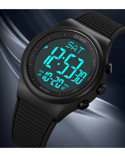 Купити Skmei Aston Sport