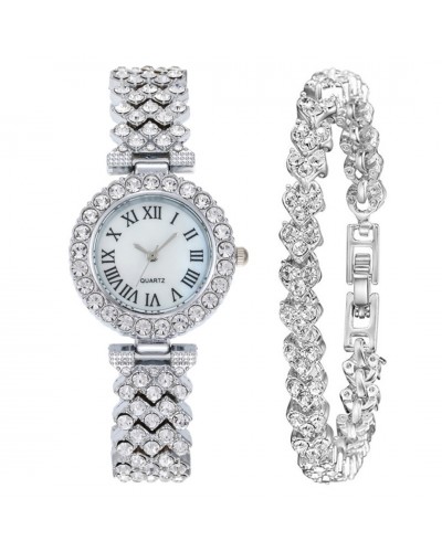 Купити CL Queen Silver