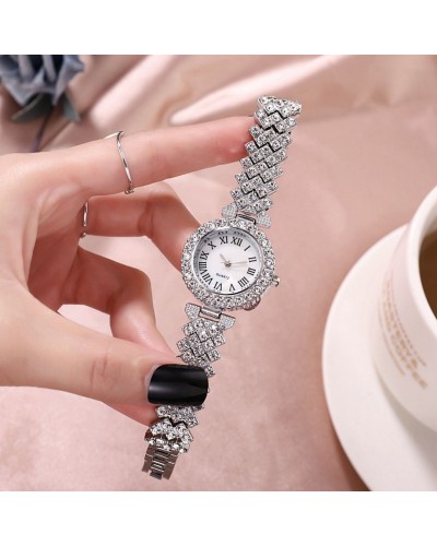Купити CL Queen Silver