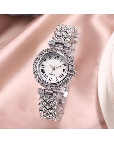 Купити CL Queen Silver