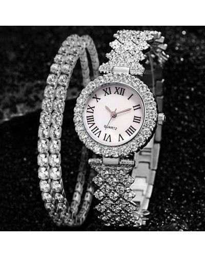 Купити CL Queen Silver