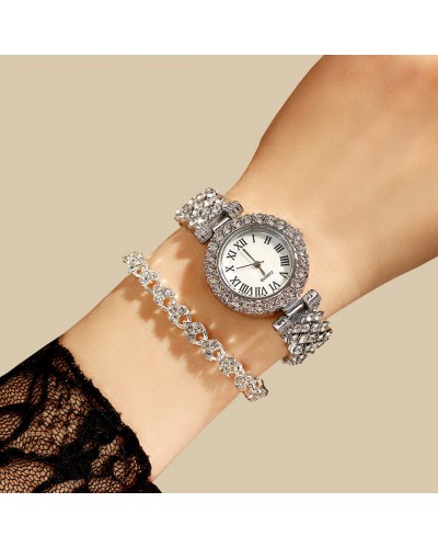 Купити CL Queen Silver