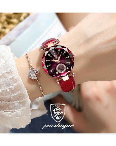 Купити Poedagar Bordo