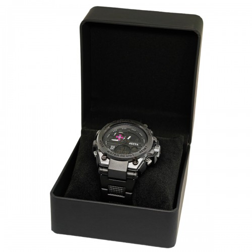 Купити Шкіряна коробочка Carnival