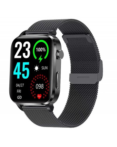 Купити Smart F100 Black