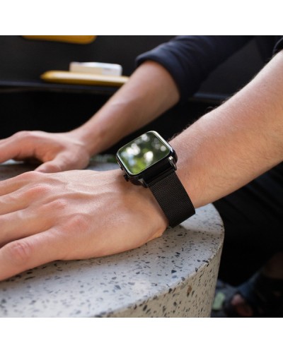 Купити Smart F100 Black