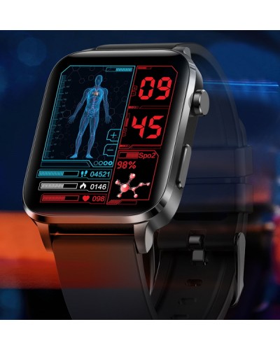 Купити Smart F100 Black