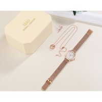 Baosaili BOX IBSO
