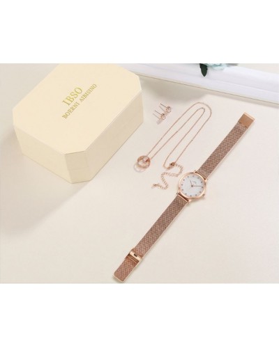 Купить Baosaili BOX IBSO