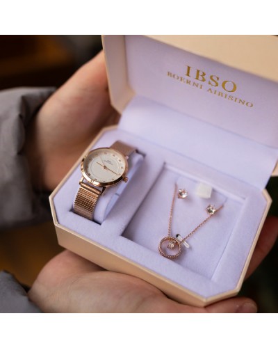Купить Baosaili BOX IBSO