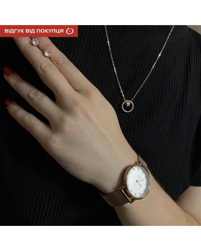 Купить Baosaili BOX IBSO