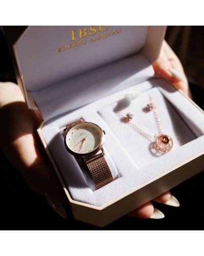 Купить Baosaili BOX IBSO