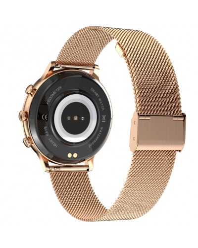 Купить Smart IQ Girl Gold