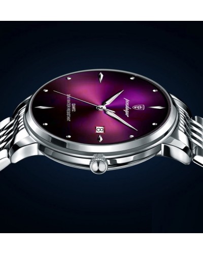 Купити Poedagar Limited