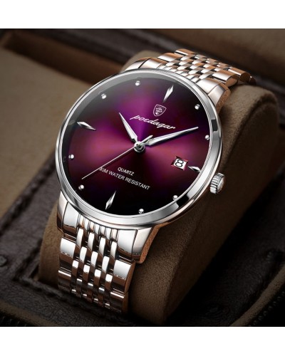 Купити Poedagar Limited