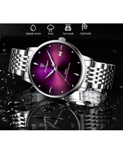 Купити Poedagar Limited