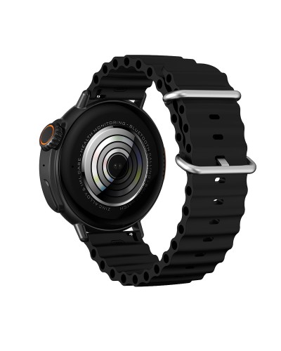 Купити Smart Plane Black