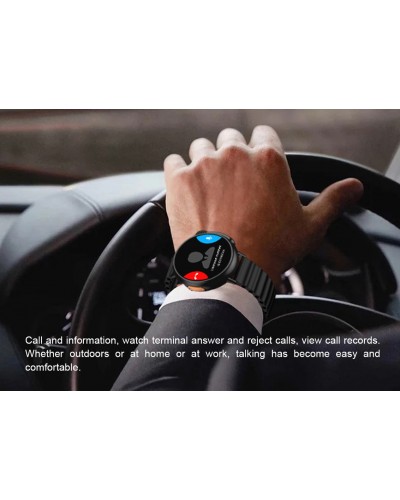Купити Smart Plane Black