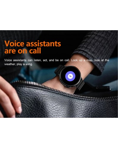 Купити Smart Plane Black