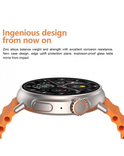 Купити Smart Plane Black